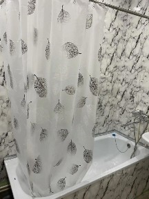 Сдается 1-комн. квартира, 35,1 м²