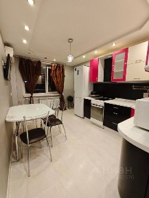 Сдается 1-комн. квартира, 42,3 м²