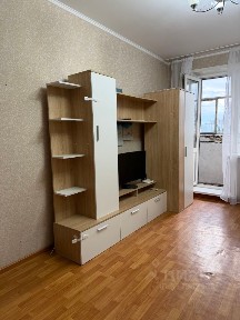 Сдается 2-комн. квартира, 48 м²
