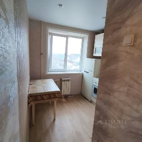 Сдается 1-комн. квартира, 30 м²
