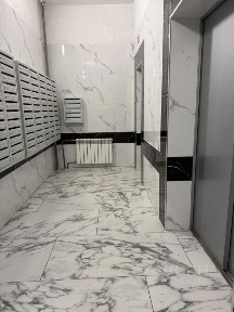 Сдается 1-комн. квартира, 32 м²