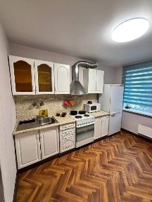 Сдается 1-комн. квартира, 33,7 м²