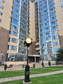 Продается 1-комн. квартира, 38,1 м²
