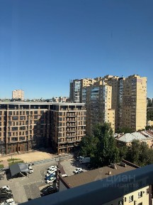 Продается 2-комн. квартира, 75 м²
