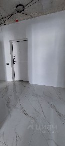 Продается 2-комн. квартира, 77,3 м²