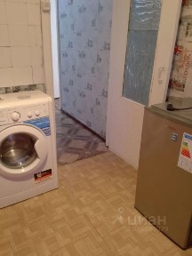 Сдается 1-комн. квартира, 30 м²