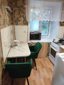Сдается 1-комн. квартира, 22 м²