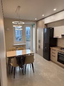 Сдается 2-комн. квартира, 58 м²