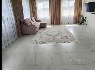 Продается 2-этажный дом, 240 м²