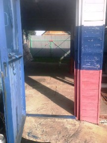 Продается 2-этажный дом, 64,1 м²