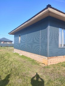 Продается 1-этажный дом, 150 м²