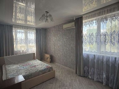 Продается 1-комн. квартира, 37,5 м²