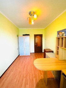 Продается 3-комн. квартира, 90,2 м²