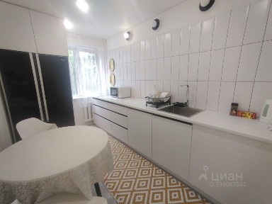 Сдается 2-комн. квартира, 47 м²