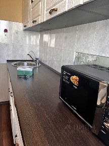 Сдается 3-комн. квартира, 63 м²