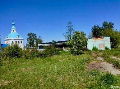 Сдается помещение свободного назначения, 312 м²