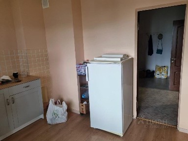 Сдается 2-комн. квартира, 68,4 м²
