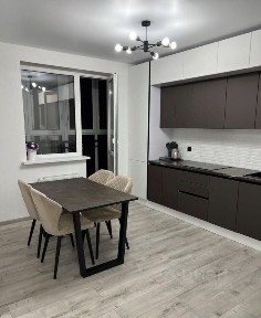 Сдается 3-комн. квартира, 83 м²
