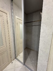 Сдается 1-комн. квартира, 44 м²