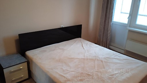 Сдается 2-комн. квартира, 62 м²