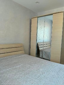 Сдается 1-комн. квартира, 33 м²