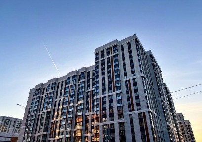 Сдается студия, 30 м²