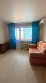 Сдается 2-комн. квартира, 44,9 м²