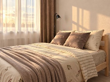 Сдается 1-комн. квартира, 41,2 м²