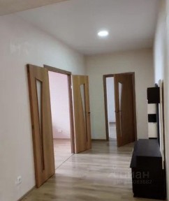Сдается 2-комн. квартира, 75 м²