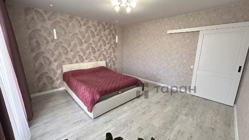 Продается 2-комн. квартира, 62,8 м²