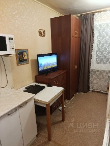 Томская область, Томск, р-н Кировский, мкр. Мокрушинский, ул. Мокрушина, 12А