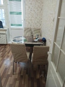 Сдается 1-комн. квартира, 35 м²