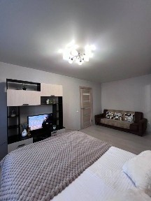 Сдается 1-комн. квартира, 36 м²