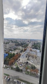 Продается 1-комн. квартира, 39,7 м²