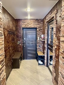 Продается 1-комн. квартира, 40 м²