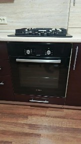 Сдается 1-комн. квартира, 33,6 м²