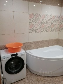 Сдается 1-комн. квартира, 37 м²