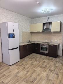 Сдается 2-комн. квартира, 44 м²