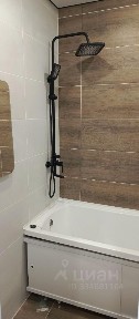 Сдается студия, 12 м²
