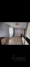 Сдается 1-комн. квартира, 36,6 м²