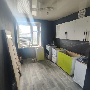 Продается 2-комн. квартира, 47 м²