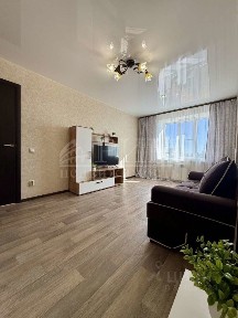 Продается 1-комн. квартира, 42 м²