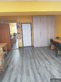 Продается офис, 49 м²