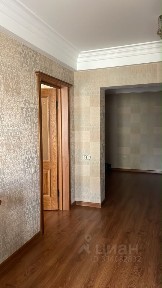 Продается 3-комн. квартира, 72 м²