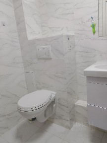 Сдается 1-комн. квартира, 36 м²