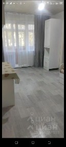 Сдается 3-комн. квартира, 60 м²