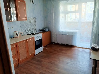 Сдается 2-комн. квартира, 76 м²