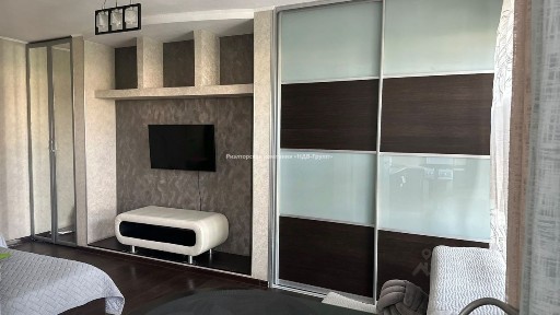 Сдается 1-комн. квартира, 31 м²