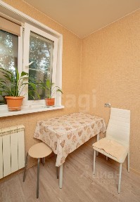 Сдается 2-комн. квартира, 42 м²