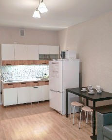 Сдается студия, 27 м²